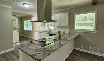 542 Cherokee, Athens, GA 30606