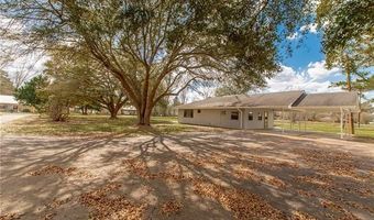 59315 ADAMS Rd, Bogalusa, LA 70427
