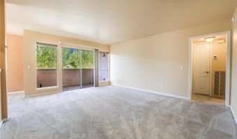 2843 Geary Pl 3102, Las Vegas, NV 89109