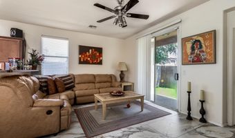 11959 W Pierce St, Avondale, AZ 85323