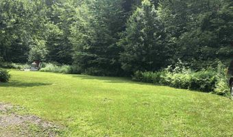 600 Bog Rd, Belvidere Center, VT 05442