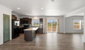 1803 E Perkinsville Rd, Chino Valley, AZ 86323