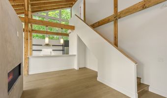 205 Autumn Valley Ln, Scaly Mountain, NC 28775