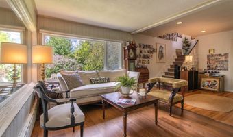 308 Middle St, Brighton, VT 05846