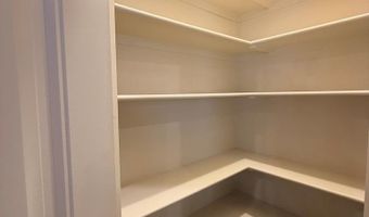 702 Shepherd Cir, Andrews, TX 79714