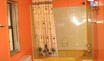 306 N Warren Rd, Benson, AZ 85602