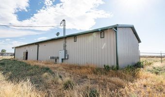 2831 59th Ln, Boone, CO 81025