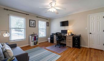 105 Moss Side, Athens, GA 30607