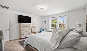 1125 MATTIE POINTE Blvd, Auburndale, FL 33823