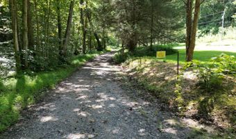 1083 Right Fork Crummies Crk, Arnoldsburg, WV 25234