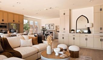 167 E Palm St, Altadena, CA 91001