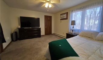 31 Primrose Ln D, North Providence, RI 02904