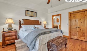 325 Penny Ln D1, Banner Elk, NC 28604