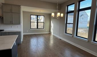 3743 Kinsley Blvd, Ann Arbor, MI 48105