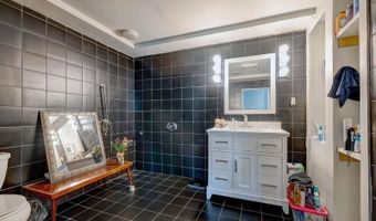 43 Central Ave 1, City Of Orange Twp., NJ 07050