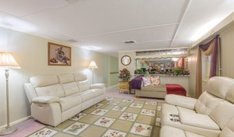 452 Pacific St, Berwick, LA 70342