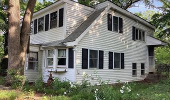 15 Campus Rd, Attleboro, MA 02703