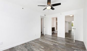 33 S Boulder Cir 306, Boulder, CO 80303