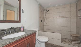 3030 Booneville Rd, Atmore, AL 36502