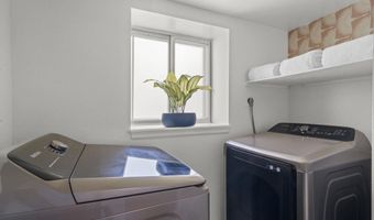 5005 GRIFFITH Ave, Cheyenne, WY 82009