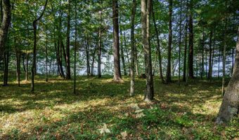 792 18th Ln, Arkdale, WI 54613