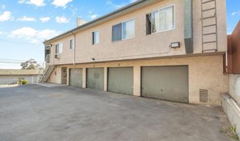 1015 Grand Avenue 17, Spring Valley, CA 91977