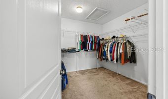 74 Holly Ribbons Cir, Bluffton, SC 29909