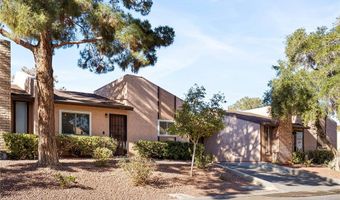 1646 Discus Dr, Las Vegas, NV 89108