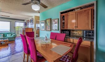 92-691 Wainohia Way, Kapolei, HI 96707