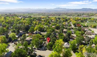 927 5th St, Berthoud, CO 80513