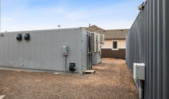 3971 SILVER OAK, Carpenter, WY 82054