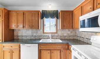 14234 Glencove Trl, Apple Valley, MN 55124