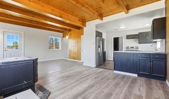 56005 N Thomas Rd, Benton City, WA 99320
