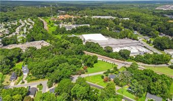 2972 Jefferson St, Austell, GA 30106