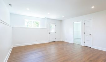13123 10TH St, Bowie, MD 20715