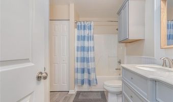 453254 E 320 Rd, Afton, OK 74331
