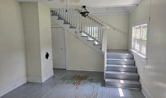 25421 Drummondtown Rd, Accomac, VA 23301