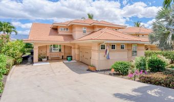 2335 Hihimanu St 117, Kihei, HI 96753