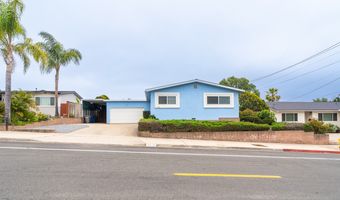 7975 El Paso St, La Mesa, CA 91942