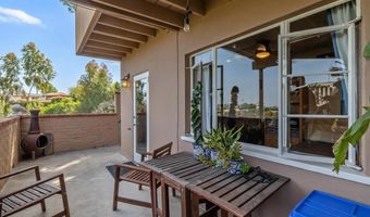 4343 Ridgeway Dr, San Diego, CA 92116