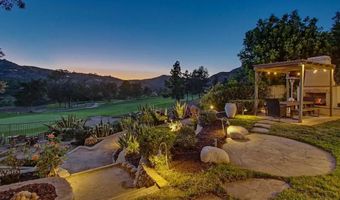 2327 Orchard View Ln, Escondido, CA 92027