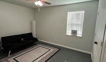 8209 Happy Trl, Alvarado, TX 76009