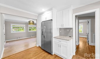 5235 Auburndale Rd, Charlotte, NC 28205