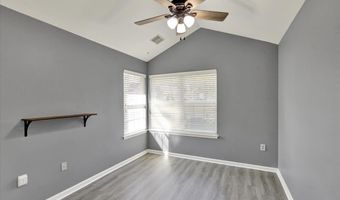 191 HAWTHORNE, Reading, PA 19610