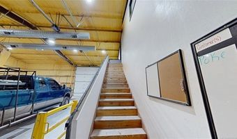 16473 County Road 1560, Ada, OK 74820