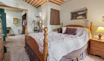 40 Duvall Ln, Bella Vista, AR 72715