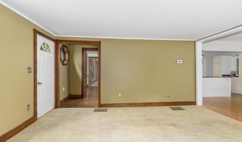 9300 Conservation St NE, Ada, MI 49301