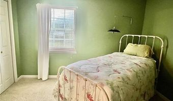 2501 MARYE St, Alexandria, LA 71301