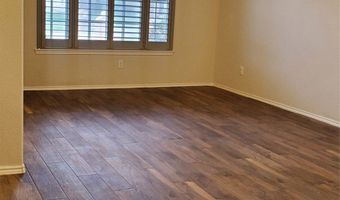 809 Linda Ct, Allen, TX 75002