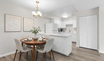 6955 Alvarado Rd 77, San Diego, CA 92120
